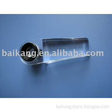 BK-8001 magnifiers